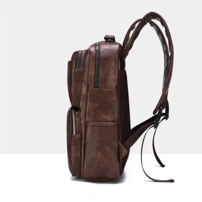mochila-de-couro-masculina-florence-6