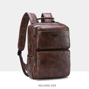 mochila-de-couro-masculina-florence-7