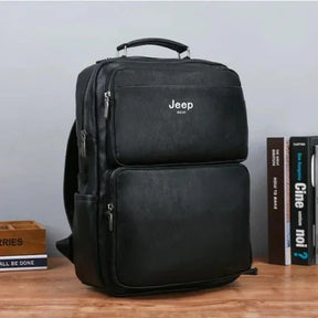 mochila-de-couro-masculina-florence-8
