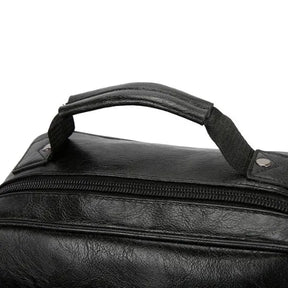 mochila-de-couro-masculina-geneva-x30-11