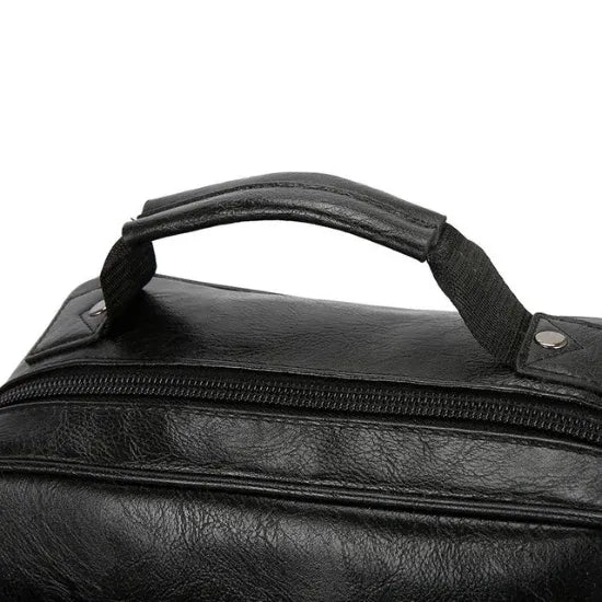 mochila-de-couro-masculina-geneva-x30-11