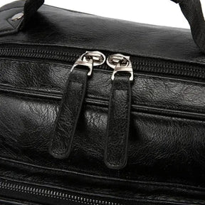 mochila-de-couro-masculina-geneva-x30-12