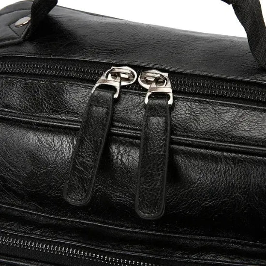 mochila-de-couro-masculina-geneva-x30-12