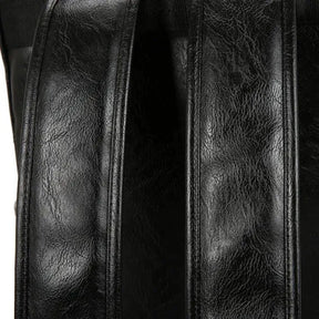 mochila-de-couro-masculina-geneva-x30-13