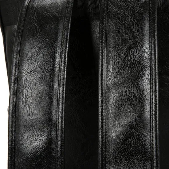 mochila-de-couro-masculina-geneva-x30-13
