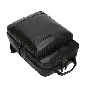 mochila-de-couro-masculina-geneva-x30-14