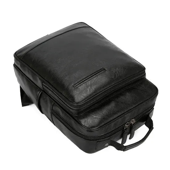 mochila-de-couro-masculina-geneva-x30-14