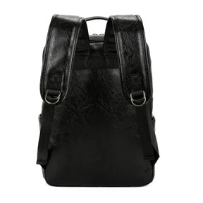 mochila-de-couro-masculina-geneva-x30-15