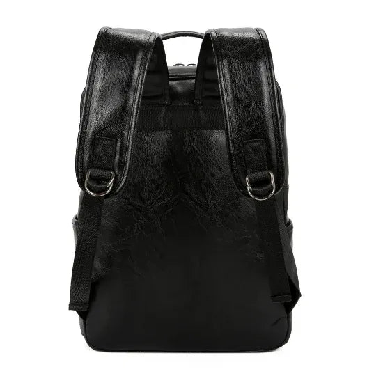 mochila-de-couro-masculina-geneva-x30-15