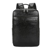 mochila-de-couro-masculina-geneva-x30-1