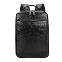 mochila-de-couro-masculina-geneva-x30-1