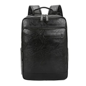 mochila-de-couro-masculina-geneva-x30-1