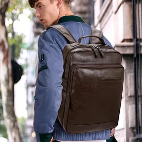 mochila-de-couro-masculina-geneva-x30-2
