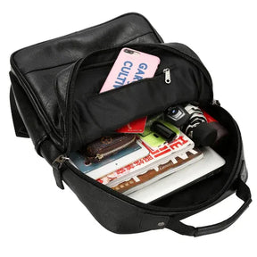 mochila-de-couro-masculina-geneva-x30-3
