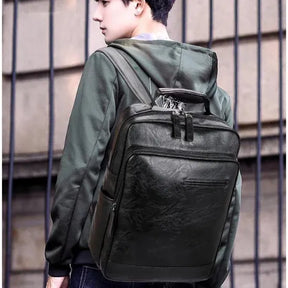 mochila-de-couro-masculina-geneva-x30-4