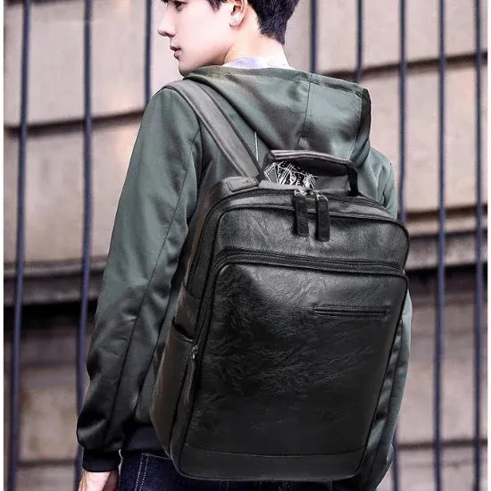 mochila-de-couro-masculina-geneva-x30-4