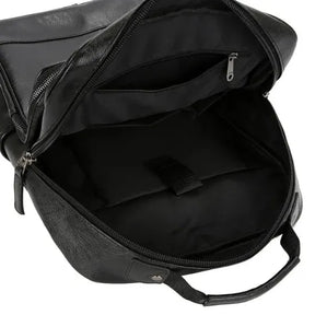 mochila-de-couro-masculina-geneva-x30-5