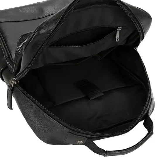 mochila-de-couro-masculina-geneva-x30-5