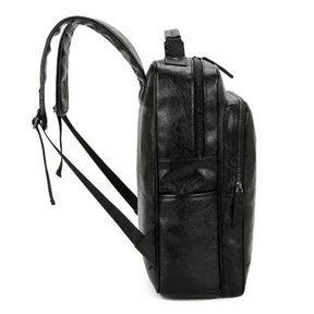 mochila-de-couro-masculina-geneva-x30-6