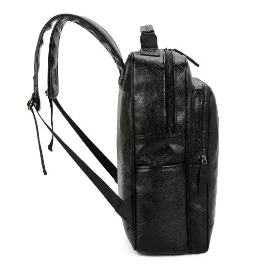mochila-de-couro-masculina-geneva-x30-6