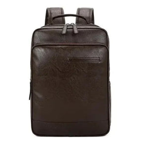 mochila-de-couro-masculina-geneva-x30-7