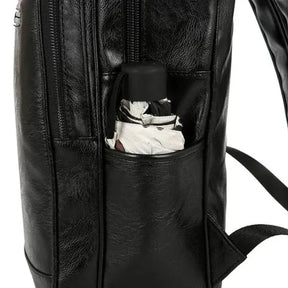 mochila-de-couro-masculina-geneva-x30-8
