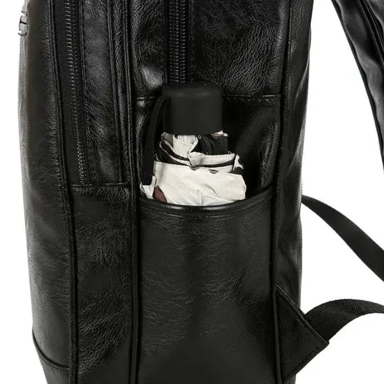 mochila-de-couro-masculina-geneva-x30-8