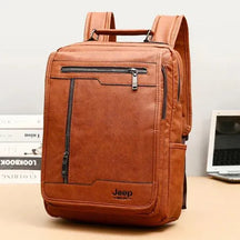mochila-de-couro-masculina-istanbul-z75-10