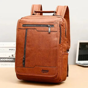 mochila-de-couro-masculina-istanbul-z75-10