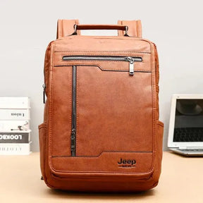 mochila-de-couro-masculina-istanbul-z75-11