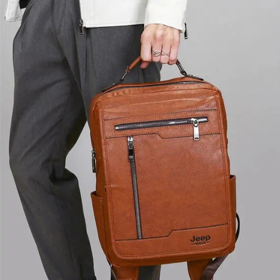 mochila-de-couro-masculina-istanbul-z75-12