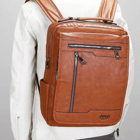 mochila-de-couro-masculina-istanbul-z75-14