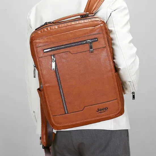 mochila-de-couro-masculina-istanbul-z75-15