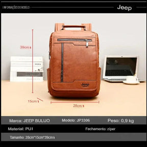 mochila-de-couro-masculina-istanbul-z75-16