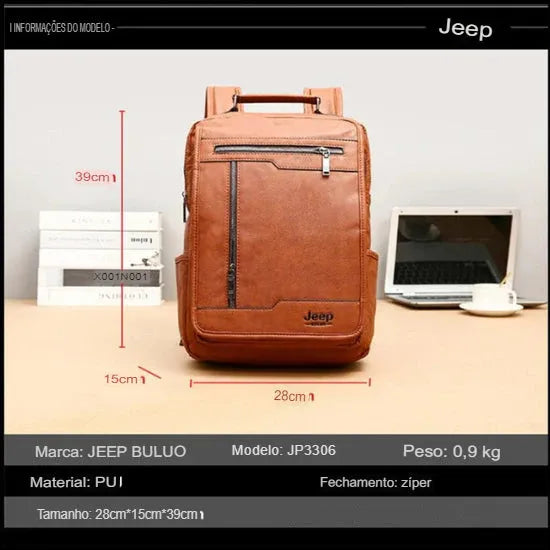 mochila-de-couro-masculina-istanbul-z75-16