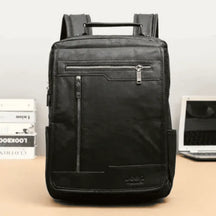 mochila-de-couro-masculina-istanbul-z75-17