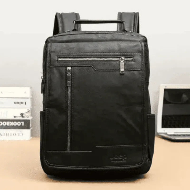 mochila-de-couro-masculina-istanbul-z75-17