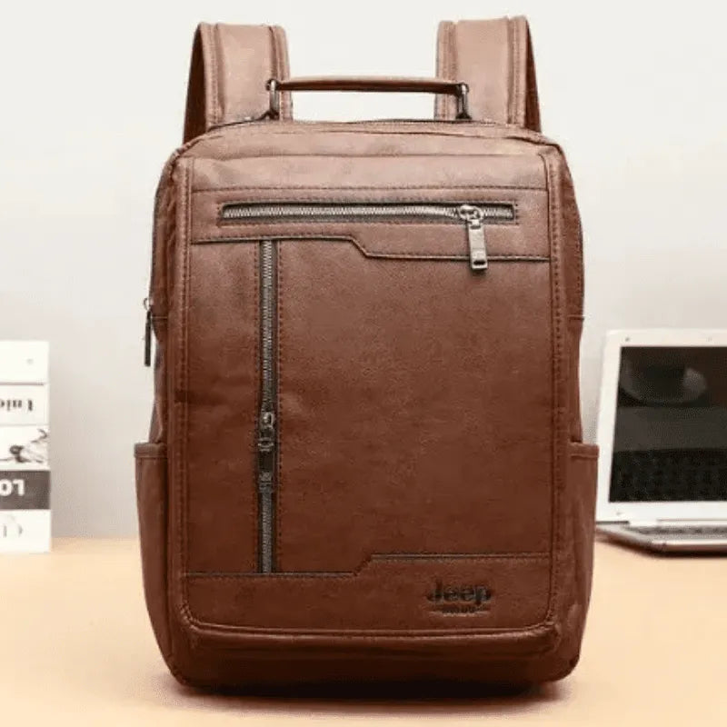 mochila-de-couro-masculina-istanbul-z75-18