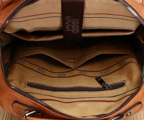 mochila-de-couro-masculina-istanbul-z75-2