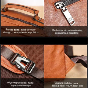 mochila-de-couro-masculina-istanbul-z75-3