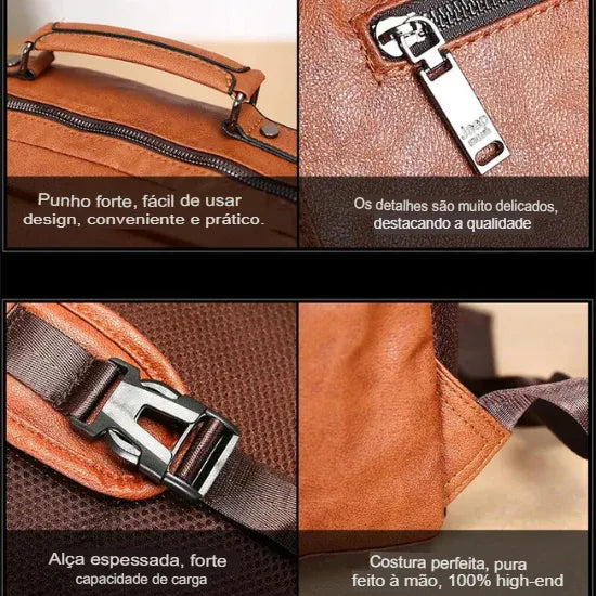 mochila-de-couro-masculina-istanbul-z75-3