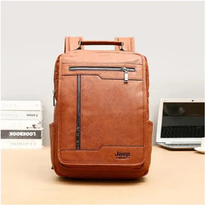mochila-de-couro-masculina-istanbul-z75-6