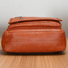 mochila-de-couro-masculina-istanbul-z75-7
