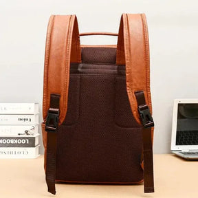 mochila-de-couro-masculina-istanbul-z75-8