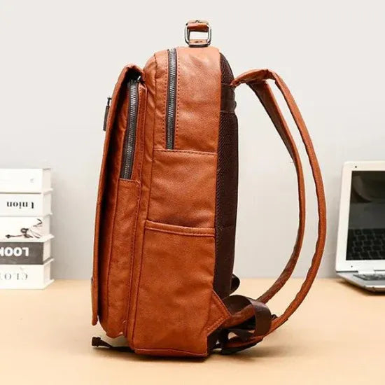 mochila-de-couro-masculina-istanbul-z75-9