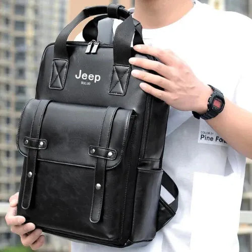 mochila-de-couro-masculina-melbourne-10