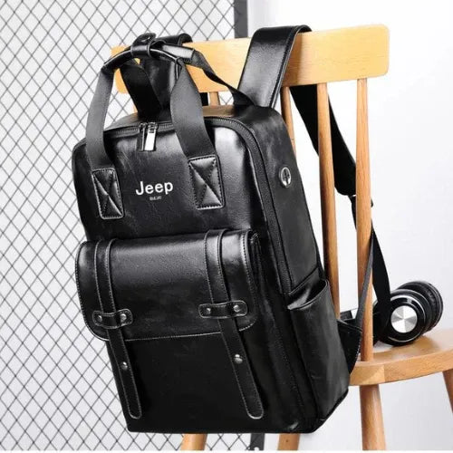 mochila-de-couro-masculina-melbourne-11
