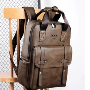 mochila-de-couro-masculina-melbourne-12