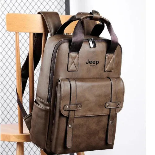 mochila-de-couro-masculina-melbourne-12