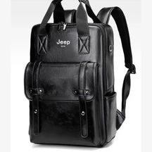 mochila-de-couro-masculina-melbourne-13